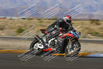 media/Dec-17-2022-SoCal Trackdays (Sat) [[224abd9271]]/Turn 16 Exit (1110am)/